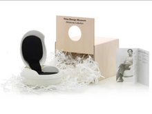 Carica l&#39;immagine nel visualizzatore di Gallery, Garden Egg – Miniatures Collection

