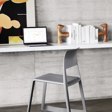 Load image into Gallery viewer, Girard bird – oggetto decorativo
