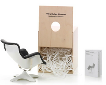 Carica l&#39;immagine nel visualizzatore di Gallery, Karuselli – Miniatures Collection
