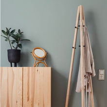 Load image into Gallery viewer, Kiila Coat Stand – Appendiabiti in frassino
