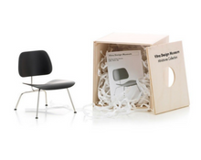 Carica l&#39;immagine nel visualizzatore di Gallery, LCM – Miniatures Collection
