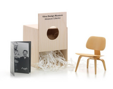 Carica l&#39;immagine nel visualizzatore di Gallery, LCW – Miniatures Collection
