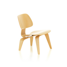 Carica l&#39;immagine nel visualizzatore di Gallery, LCW – Miniatures Collection
