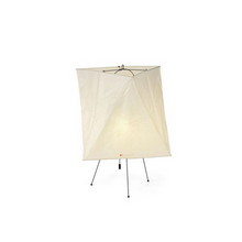 Carica l&#39;immagine nel visualizzatore di Gallery, Lampada da tavolo Akari YA2
