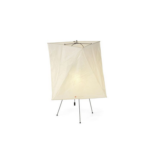 Lampada da tavolo Akari YA2