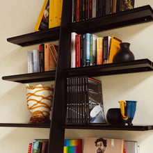 Carica l&#39;immagine nel visualizzatore di Gallery, Mac Gee Libreria
