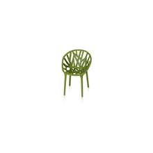 Load image into Gallery viewer, Vegetal Miniature set di 3 pz.
