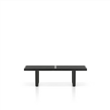 Carica l&#39;immagine nel visualizzatore di Gallery, Nelson Bench – Panca in legno
