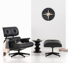 Load image into Gallery viewer, Petal Clock orologio da parete
