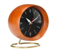 Load image into Gallery viewer, Chronopak orologio da tavolo
