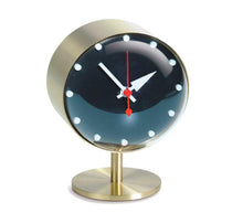 Load image into Gallery viewer, Night Clock orologio da tavolo
