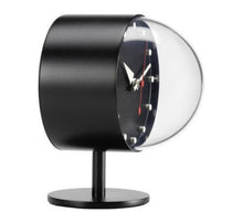 Load image into Gallery viewer, Night Clock orologio da tavolo

