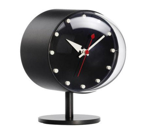 Night Clock orologio da tavolo
