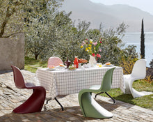 Carica l&#39;immagine nel visualizzatore di Gallery, Panton Chair

