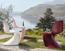 Carica l&#39;immagine nel visualizzatore di Gallery, Panton Chair
