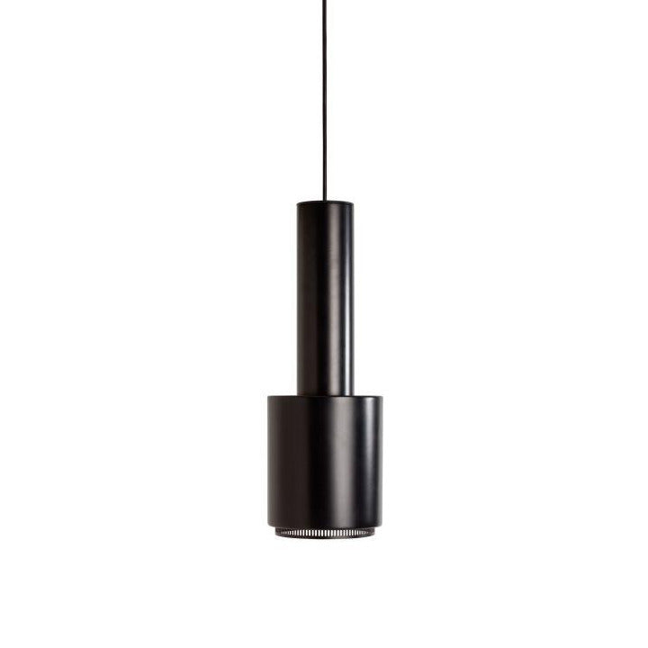 Pendant Light A110 “Hand Grenade” lampada a sospensione