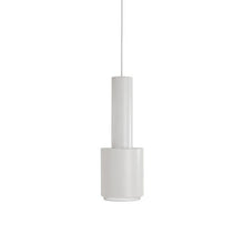 Load image into Gallery viewer, Pendant Light A110 “Hand Grenade” lampada a sospensione
