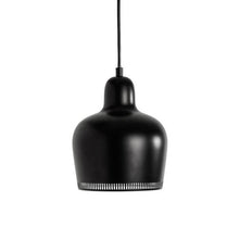 Load image into Gallery viewer, A330S Golden Bell lampada a sospensione
