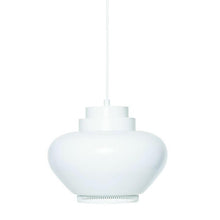 Load image into Gallery viewer, A333 “Turnip“ lampada a sospensione
