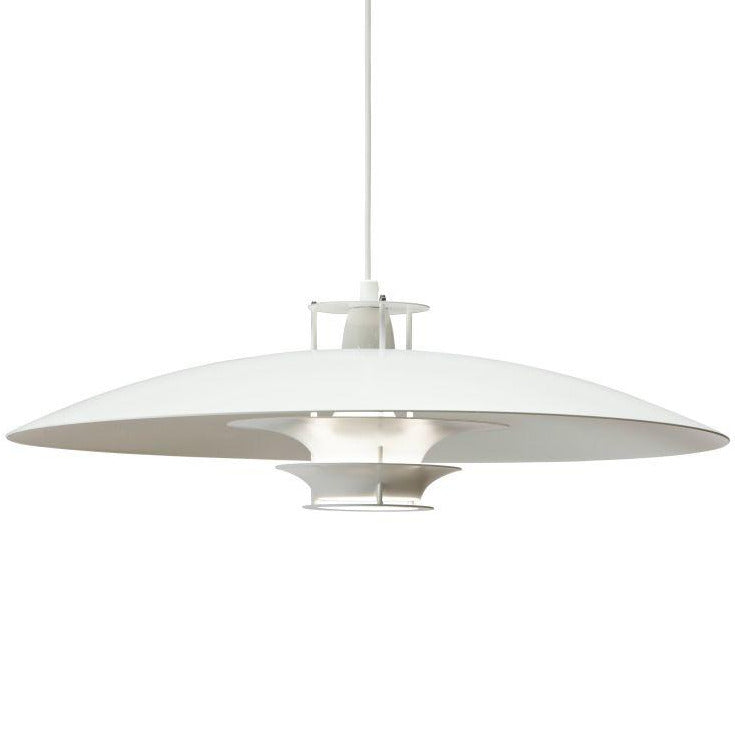 JL341 lampada a sospensione