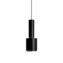 Load image into Gallery viewer, Pendant Light A110 “Hand Grenade” lampada a sospensione
