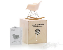 Carica l&#39;immagine nel visualizzatore di Gallery, RAR – Miniatures Collection
