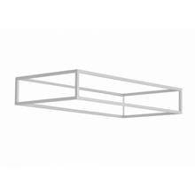 Load image into Gallery viewer, Rack appendiabiti da muro
