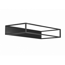Load image into Gallery viewer, Rack appendiabiti da muro
