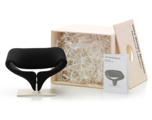 Load image into Gallery viewer, Ribbon Chair – Miniatures Collection
