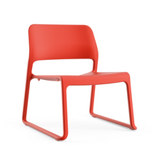 Load image into Gallery viewer, Spark poltroncina Outdoor

