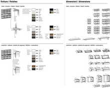 Load image into Gallery viewer, Mobile Atelier AT08
