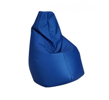 Load image into Gallery viewer, Sacco Poltrona 280 - Rivestimento Vip
