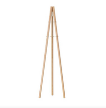 Load image into Gallery viewer, Kiila Coat Stand – Appendiabiti in frassino
