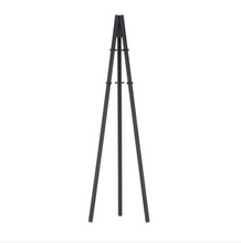 Load image into Gallery viewer, Kiila Coat Stand – Appendiabiti in frassino
