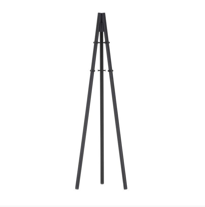 Kiila Coat Stand – Appendiabiti in frassino