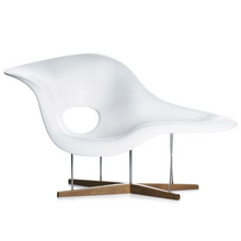 Load image into Gallery viewer, La Chaise poltrona
