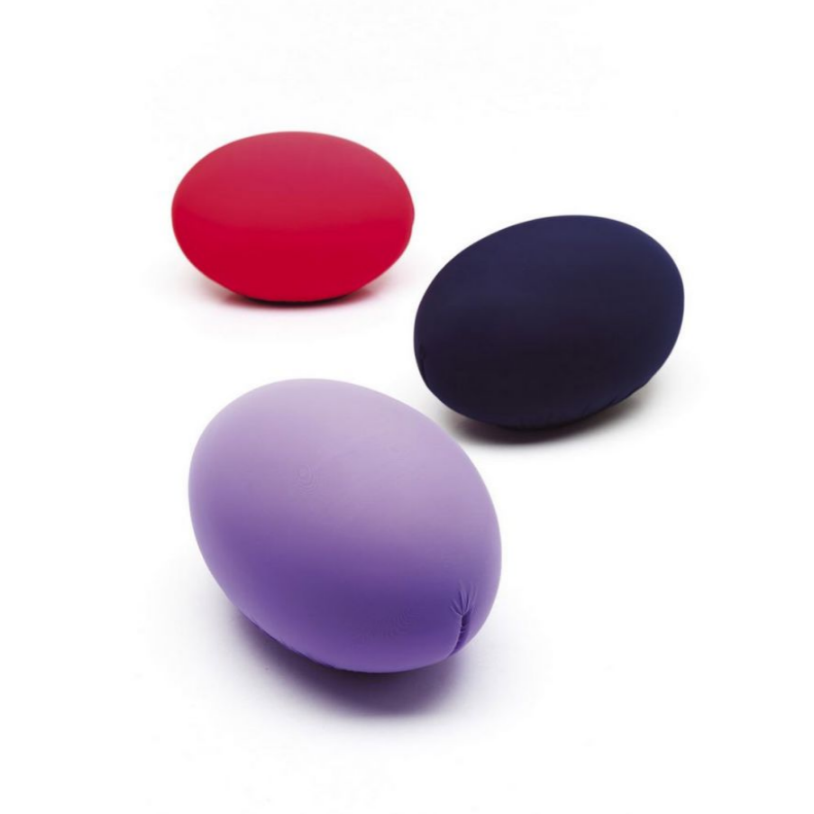 Fodera per Tato Pouf