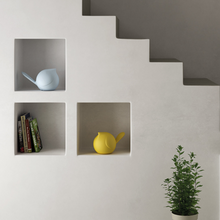 Load image into Gallery viewer, Biggie uccellino decorativo
