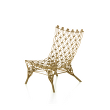 Carica l&#39;immagine nel visualizzatore di Gallery, Knotted Chair – Miniatures Collection
