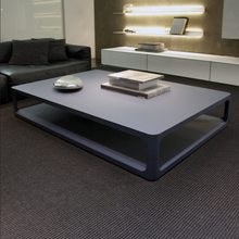Carica l&#39;immagine nel visualizzatore di Gallery, Sixty coffee table Rimadesio
