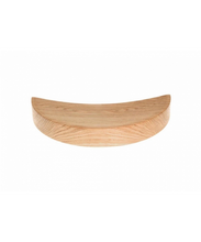Carica l&#39;immagine nel visualizzatore di Gallery, Split Bowl portagioie
