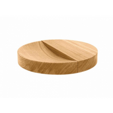 Carica l&#39;immagine nel visualizzatore di Gallery, Split Bowl portagioie
