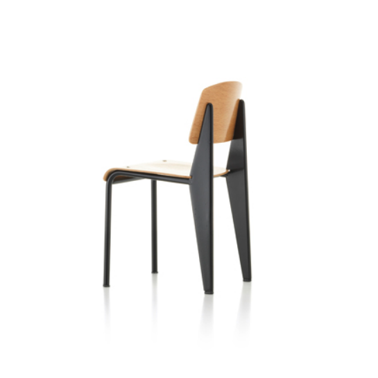 Standard Chair – Miniatures Collection