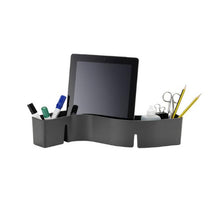 Load image into Gallery viewer, S-Tidy contenitore portaoggetti
