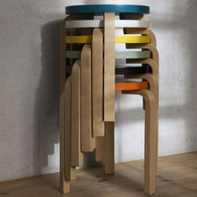 Load image into Gallery viewer, Stool 60 sgabello
