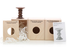 Carica l&#39;immagine nel visualizzatore di Gallery, Stool (Modello A) – Miniatures Collection
