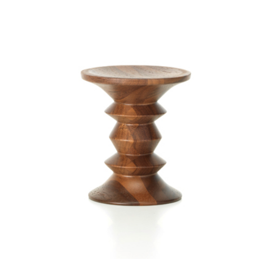 Stool (Modello A) – Miniatures Collection