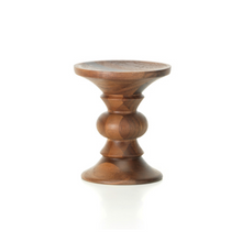 Carica l&#39;immagine nel visualizzatore di Gallery, Stool (Modello B) – Miniatures Collection
