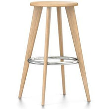 Carica l&#39;immagine nel visualizzatore di Gallery, Tabouret Haut sgabello
