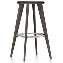 Carica l&#39;immagine nel visualizzatore di Gallery, Tabouret Haut sgabello
